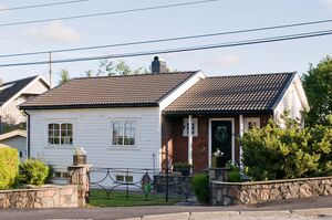 Larvik, Skrenten 19.jpg