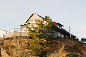 Larvik, Skrenten 19 B.jpg