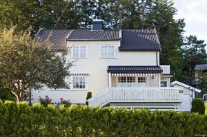 Larvik, Skrenten 20.jpg