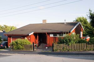 Larvik, Skrenten 21.jpg