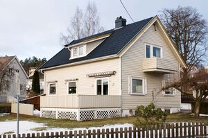 Larvik, Skrenten 22.jpg