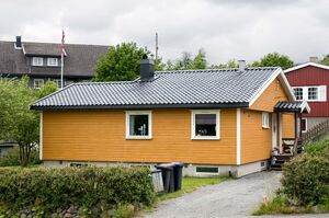 Larvik, Skrenten 23.jpg