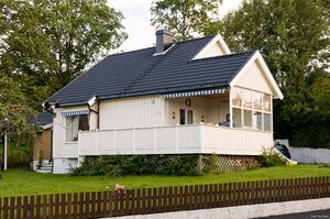 Larvik, Skrenten 24.jpg