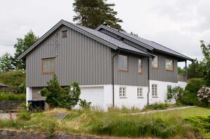 Larvik, Skrenten 25.jpg