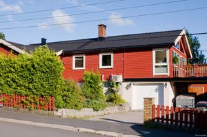 Larvik, Skrenten 27.jpg