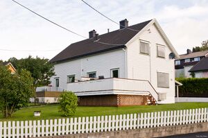 Larvik, Skrenten 28.jpg