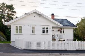 Larvik, Skrenten 29 A.jpg