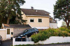 Larvik, Skrenten 29 B.jpg