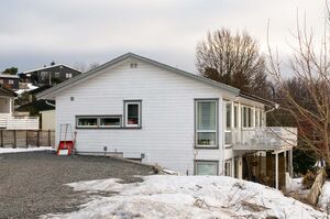 Larvik, Skrenten 31 A.jpg