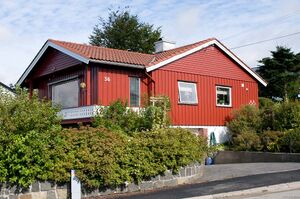 Larvik, Skrenten 36.jpg