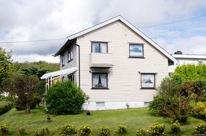 Larvik, Skrenten 38.jpg