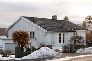 Larvik, Skrenten 39.jpg