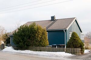 Larvik, Skrenten 45.jpg