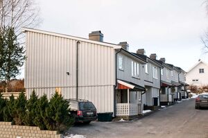Larvik, Skrenten 46 A-E.jpg