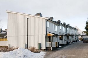 Larvik, Skrenten 48 A-E.jpg