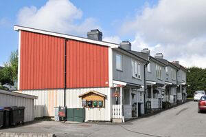 Larvik, Skrenten 50 A-D.jpg