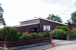 Larvik, Skrenten 55.jpg