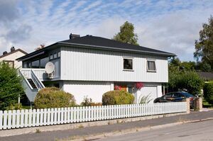 Larvik, Skrenten 56.jpg