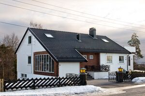 Larvik, Skrenten 57.jpg