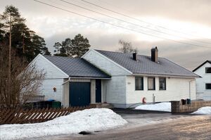 Larvik, Skrenten 57 B.jpg