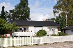 Larvik, Skrenten 58.jpg
