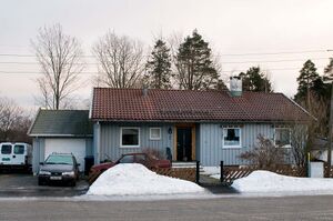 Larvik, Skrenten 59.jpg