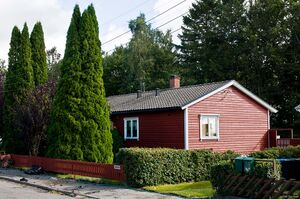 Larvik, Skrenten 63.jpg