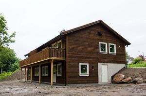 Larvik, Skrenten 67-69.jpg