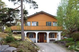 Larvik, Sletta 01 A.jpg