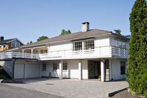 Larvik, Sletta 02.jpg