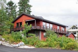 Larvik, Sletta 03.jpg