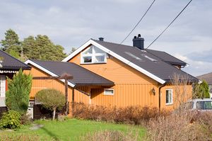 Larvik, Sletta 04.jpg