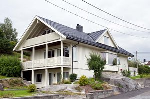 Larvik, Sletta 05.jpg