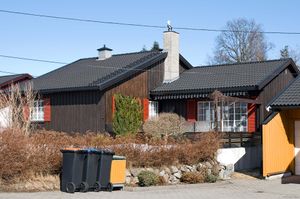 Larvik, Sletta 06.jpg