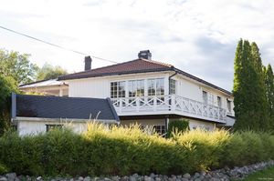 Larvik, Sletta 07.jpg