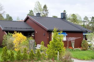 Larvik, Sletta 08.jpg