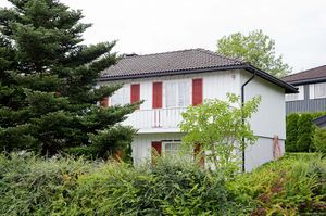 Larvik, Sletta 09.jpg