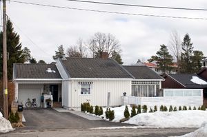 Larvik, Sletta 10.jpg