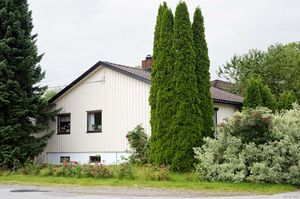 Larvik, Sletta 11.jpg