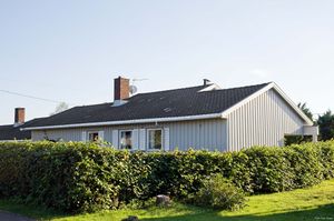 Larvik, Sletta 12.jpg