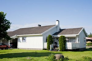 Larvik, Sletta 14.jpg