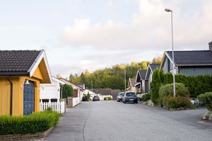 Larvik, Soleieveien-1.jpg