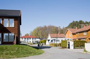 Larvik, Sollijordet-1.jpg