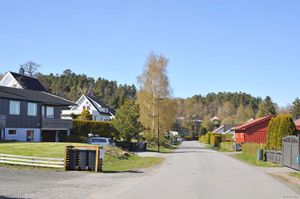 Larvik, Solliveien-1.jpg