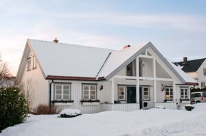 Larvik, Sophus Bugges vei 01 A.jpg