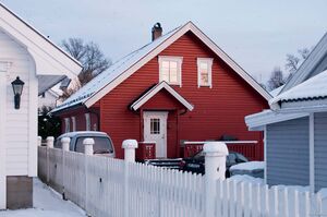 Larvik, Sophus Bugges vei 02 B.jpg