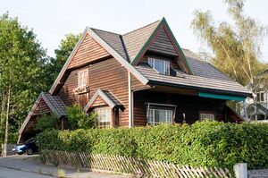 Larvik, Sophus Bugges vei 04.jpg