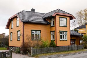 Larvik, Sophus Bugges vei 07.jpg