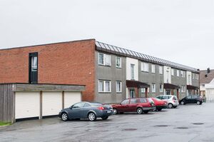 Larvik, Sophus Bugges vei 11.jpg