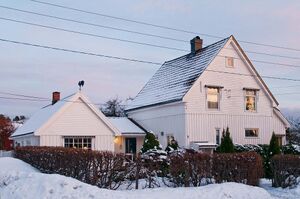 Larvik, Sophus Bugges vei 12 A.jpg